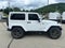 2018 Jeep Wrangler JK Sport