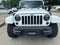 2018 Jeep Wrangler JK Sport