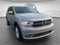 2019 Dodge Durango SXT