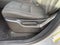 2019 Dodge Durango SXT