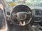 2019 Dodge Durango SXT