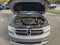 2019 Dodge Durango SXT