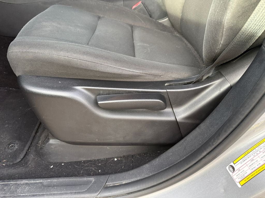 2019 Dodge Durango SXT