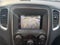 2019 Dodge Durango SXT
