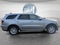 2019 Dodge Durango SXT