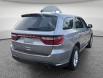 2019 Dodge Durango SXT