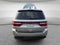 2019 Dodge Durango SXT