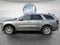 2019 Dodge Durango SXT