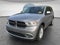 2019 Dodge Durango SXT