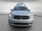 2019 Dodge Durango SXT