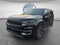 2024 Jeep Wagoneer L Series III