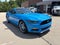 2017 Ford Mustang V6
