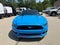 2017 Ford Mustang V6