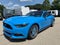 2017 Ford Mustang V6