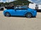 2017 Ford Mustang V6