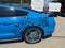 2017 Ford Mustang V6