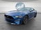 2023 Ford Mustang GT Premium