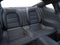 2026 Ford Mustang EcoBoost Premium RTR Package