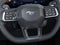 2026 Ford Mustang EcoBoost Premium RTR Package
