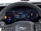 2026 Ford Mustang EcoBoost Premium RTR Package