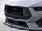 2026 Ford Mustang EcoBoost Premium RTR Package