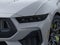 2026 Ford Mustang EcoBoost Premium RTR Package