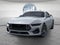 2026 Ford Mustang EcoBoost Premium RTR Package