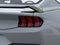 2026 Ford Mustang EcoBoost Premium RTR Package