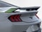 2026 Ford Mustang EcoBoost Premium RTR Package