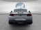 2026 Ford Mustang EcoBoost Premium RTR Package