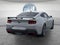 2026 Ford Mustang EcoBoost Premium RTR Package