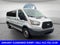 2016 Ford Transit-350 XL