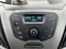 2016 Ford Transit-350 XL