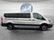 2016 Ford Transit-350 XL