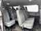 2016 Ford Transit-350 XL