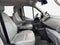 2016 Ford Transit-350 XL