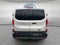 2016 Ford Transit-350 XL