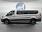 2016 Ford Transit-350 XL