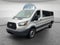 2016 Ford Transit-350 XL
