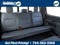 2026 Ford F-350SD XL DRW 4x4 / 6.7L Diesel / 60" CA Chassis