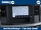 2026 Ford F-350SD XL DRW 4x4 / 6.7L Diesel / 60" CA Chassis