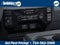 2026 Ford F-350SD XL DRW 4x4 / 6.7L Diesel / 60" CA Chassis