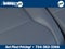 2026 Ford F-350SD XL DRW 4x4 / 6.7L Diesel / 60" CA Chassis