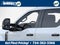 2026 Ford F-350SD XL DRW 4x4 / 6.7L Diesel / 60" CA Chassis