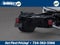 2026 Ford F-350SD XL DRW 4x4 / 6.7L Diesel / 60" CA Chassis