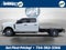 2026 Ford F-350SD XL DRW 4x4 / 6.7L Diesel / 60" CA Chassis