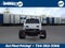 2026 Ford F-350SD XL DRW 4x4 / 6.7L Diesel / 60" CA Chassis