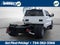 2026 Ford F-350SD XL DRW 4x4 / 6.7L Diesel / 60" CA Chassis