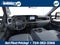 2026 Ford F-350SD XL DRW 4x4 / 6.7L Diesel / 60" CA Chassis