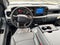 2026 Ford F-350SD XL DRW 4x4 / 6.7L Diesel / 9' Service Body